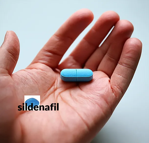 Sildenafil farmacias del ahorro precio